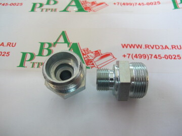 TN92-28LR3/4"