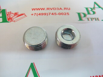 TN192-1.1/2"R